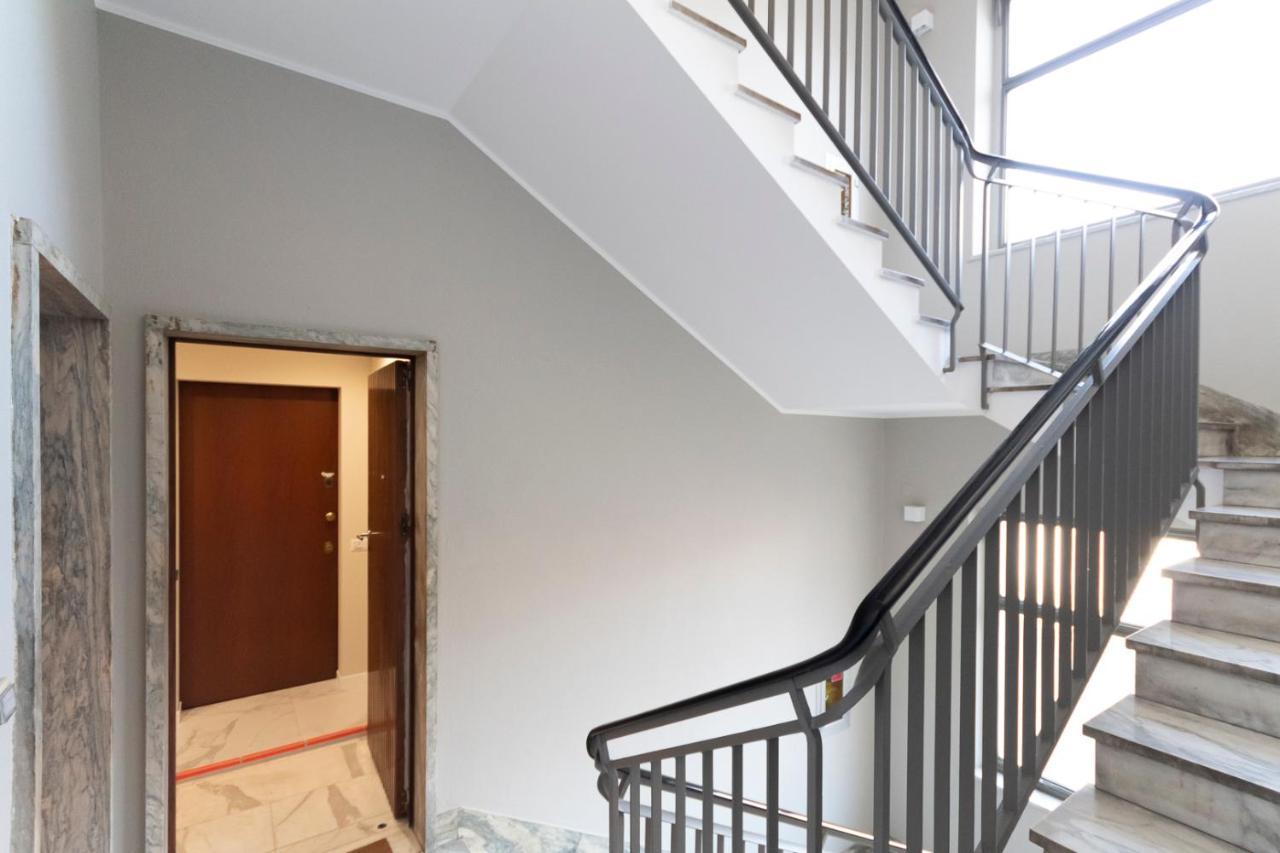 Via Torino Apartment 3 Milan Exterior photo