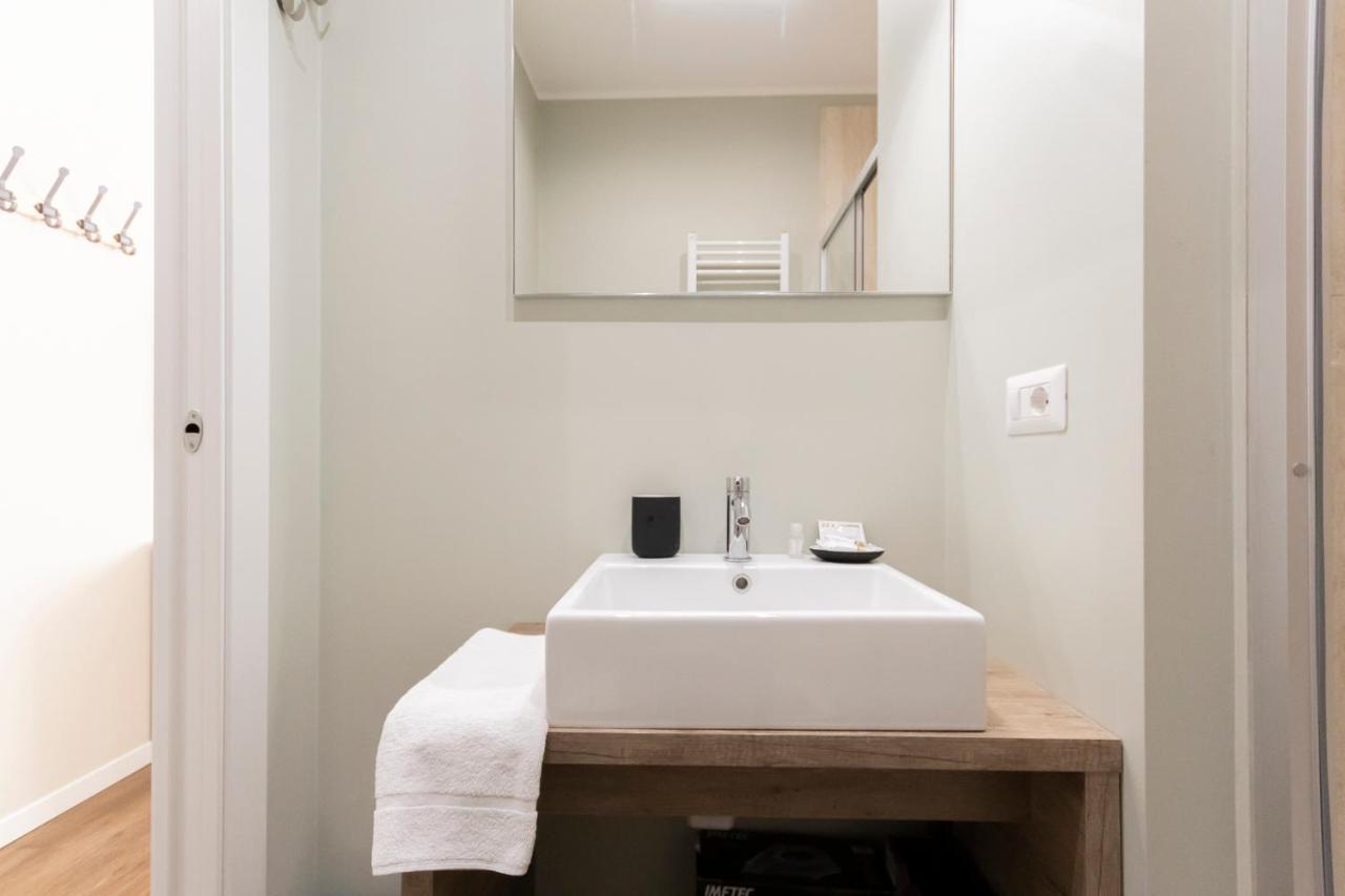 Via Torino Apartment 3 Milan Exterior photo